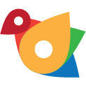 ZigBuddy